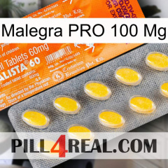 Malegra PRO 100Mg new05